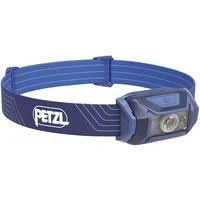 Abbildung von Petzl Tikka 350 Kopflampe Blau