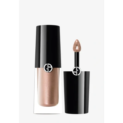 Abbildung von Armani Eye Tint 3,9 ml (Verschiedene Farbtöne) 11 Rose Ashes