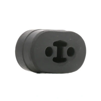 Abbildung von FA1 103 931 Halter, Abgasanlage MINI: Schrägheck, Cabrio