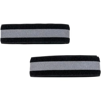 Abbildung von Fasi Unisex Erwachsene Color clett Hosenklettband, Bunt, Einheitsgröße