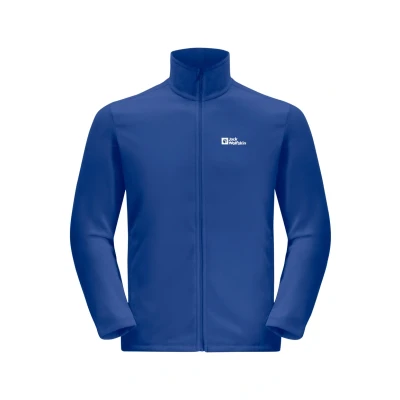 Abbildung von Jack Wolfskin Taunus FZ M