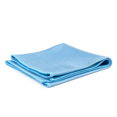 Abbildung von AMiO 01749 Poliertuch 40, Cwash 06 60 Mikrofaser Windscreen &amp; Window