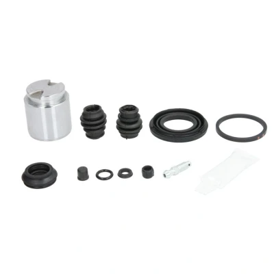 Abbildung von AUTOFREN SEINSA D42698C Bremssattel Reparatursatz Hinterachse 41 MITSUBISHI: ASX SUV, OUTLANDER 3