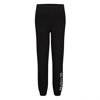 Abbildung von Hrlb One &amp; Only Fleece Jogger