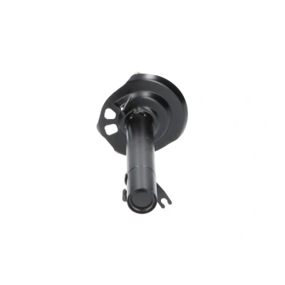 Abbildung von KAVO PARTS SSA 9006 Stoßdämpfer Vorderachse rechts Gasdruck Zweirohr Federbein oben Stift TOYOTA: Aygo, PEUGEOT: 107 Schrägheck, 108 Schrägheck