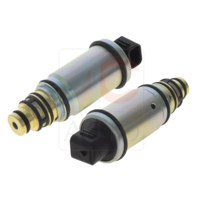 Abbildung von ACAUTO AC 02ZX09 Regelventil, Kompressor VS 16, 18