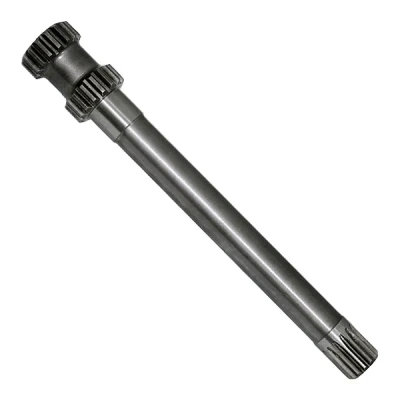 Abbildung von DT Spare Parts 10.13509 Bremswelle