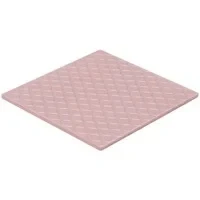 Abbildung von Minus Pad 8 30x 0,5 mm, Wärmeleitpads