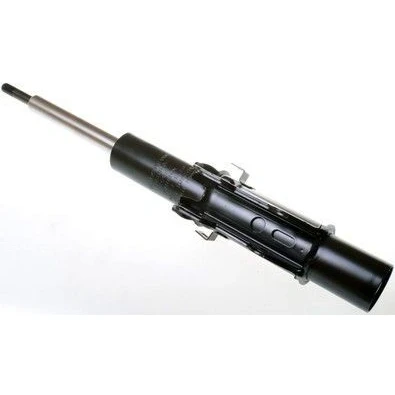 Abbildung von Stoßdämpfer DENCKERMANN DSB106G