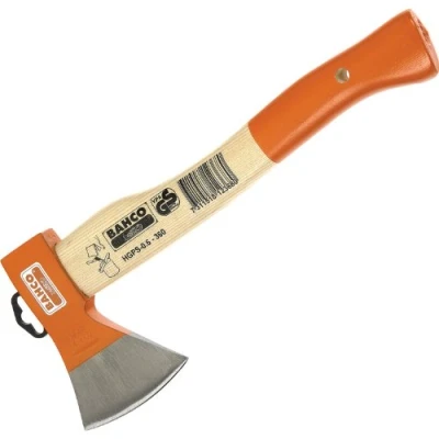 Abbildung von Bahco Handaxt 360 mm. HGPS 0,6