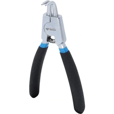 Abbildung von KS TOOLS BT067006 Seegerringzange