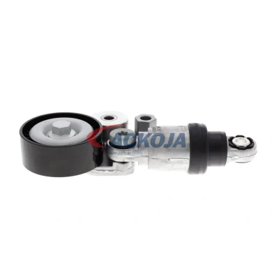 Abbildung von ACKOJA A32 0601 Riemenspanner MAZDA: 6 Kombi, CX 5 I, Limousine