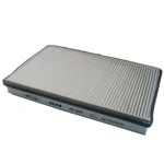 Abbildung von ALCO FILTER MS 6147 Innenraumfilter Pollenfilter 282 174 34 FIAT: Multipla