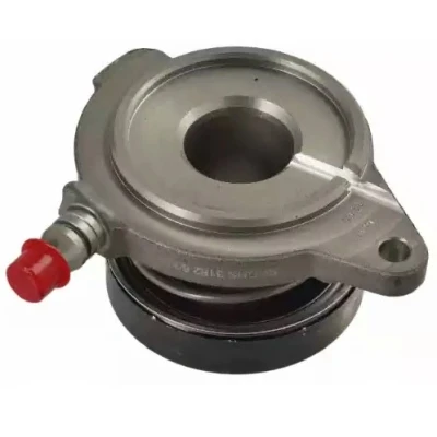 Abbildung von SACHS 3182 600 235 Zentralausrücker, Kupplung VOLVO: V70 2, S60 I, XC90 I