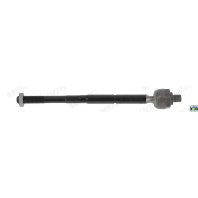 Abbildung von MOOG FD AX 17575 Axialgelenk Vorderachse M16X1.5 304 FORD: Focus Mk4 Schrägheck, Limousine