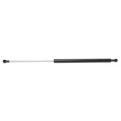 Abbildung von MAPCO 91272 Heckklappendämpfer 610 485