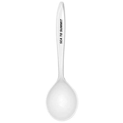Abbildung von Sea To Summit Polycarbonate Spoon