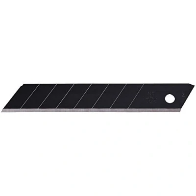 Abbildung von NT Ersatzklingen BL 13P 18mm VE=10 Stück