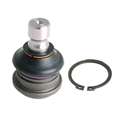 Abbildung von SKF VKDS 815001 Traggelenk HYUNDAI: SANTA FE I, 2, Trajet, KIA: SORENTO 2