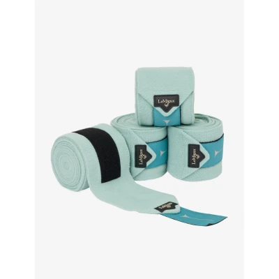 Abbildung von LeMieux SS25 Bandagen ClassicVerkauft von HypoStore