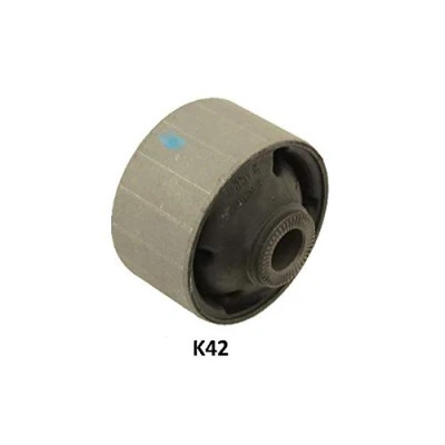 Abbildung von JAPANPARTS RU K42 Halter, Querlenkerlagerung