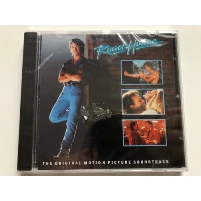 Abbildung von Road House