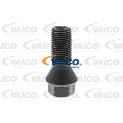 Abbildung von VAICO V20 2418 Radschrauben M14X1,25 47 BMW: X5, 6 Coupe, X3, MINI: Clubman, Schrägheck, Cabrio, TOYOTA: Supra V