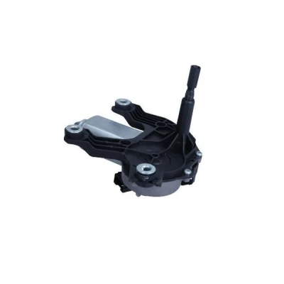 Abbildung von MAXGEAR 57 0231 Scheibenwischermotor 12 hinten MINI: Schrägheck, Paceman, Countryman