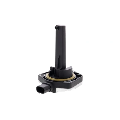 Abbildung von VEMO V26 72 0082 Sensor, Motorölstand mit Dichtung HONDA: CR V 3, CIVIC 8 Hatchback, ACCORD
