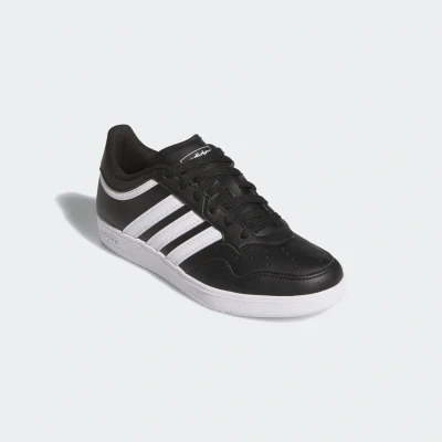 Abbildung von adidas Sportswear Sneaker