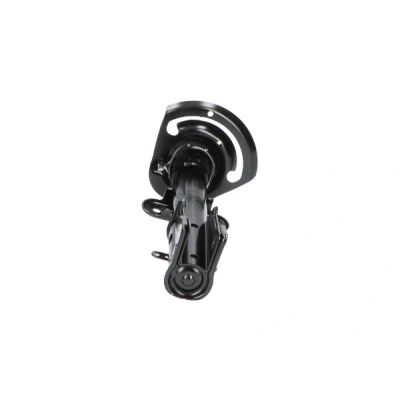 Abbildung von KAVO PARTS SSA 10043 Stoßdämpfer Vorderachse Gasdruck Zweirohr Federbein oben Stift CHRYSLER: GRAND 5OYAGER 5