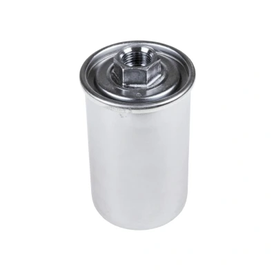 Abbildung von BLUE PRINT ADG02302 Kraftstofffilter Leitungsfilter LAND ROVER: Defender SUV, Range Rover 1, 2, JAGUAR: XJ Limousine, XK 8 Cabrio