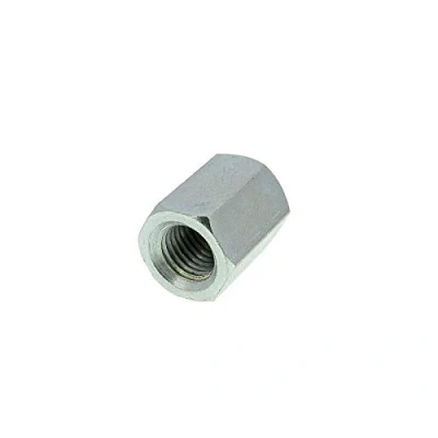 Abbildung von Mutter Polrad M10x1,25 für Minarelli AM