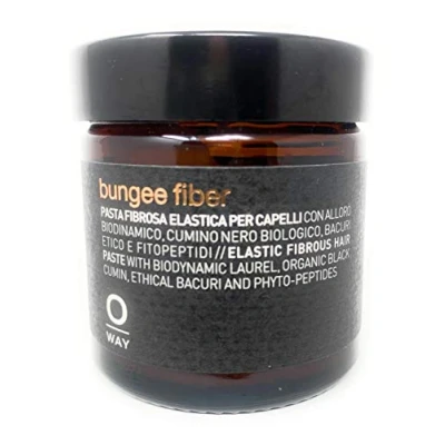 Abbildung von OWAY MEN BUNGEE FIBER 50 ML
