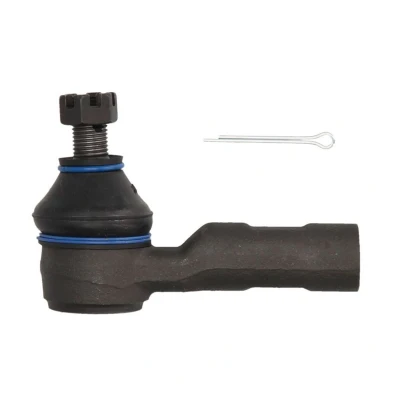 Abbildung von MEYLE 33 16 020 0001 Spurstangenkopf M14x1,5 ORIGINAL Quality Vorderachse links, rechts SUZUKI: Grand Vitara 2 SUV, IV SUV
