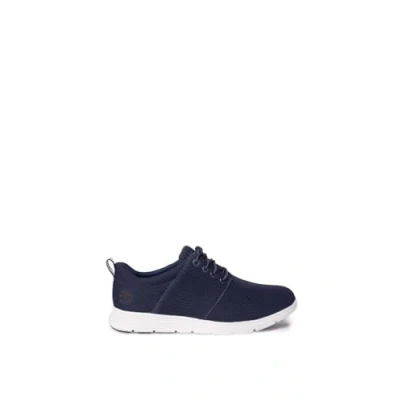 Abbildung von Timberland Sneaker &quot;Killington LOW LACE UP SNEAKER&quot;