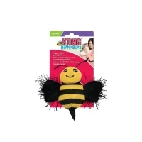 Abbildung von Kong Better Buz Bee Medium