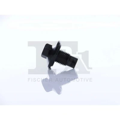Abbildung von FA1 256.850.001 Ölablaßschraube M14x1,5 mit Dichtring FORD: Focus Mk1 Schrägheck, MONDEO 3 Stufenheck, Transit Custom V362 Kastenwagen