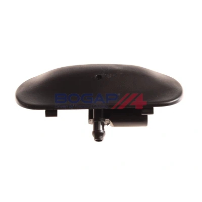 Abbildung von BOGAP A5518126 Spritzdüsen AUDI: A6 C7 Avant, Allroad, Limousine