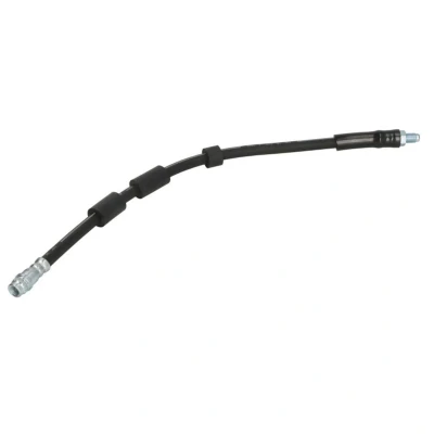 Abbildung von DELPHI LH7949 Bremsschläuche 465mm M10x1 120 SF CITROËN: C4 II Schrägheck