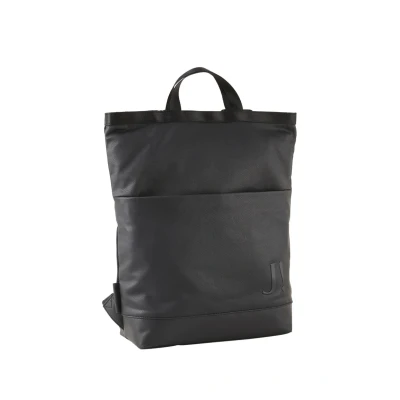 Abbildung von JOOP! Marcena FALK Tagesrucksack, Größe: One Size, Schwarz