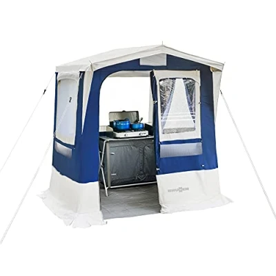 Abbildung von BRUNNER 0425995N.C30 Cucinotto Gusto I
