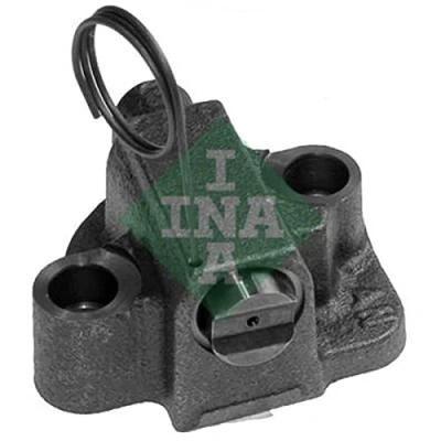 Abbildung von INA 551 0149 10 Spanner, Steuerkette OPEL: Antara, Signum CC, Vectra C CHEVROLET: Captiva, SAAB: 9 3 Cabrio