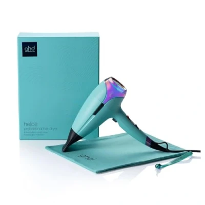 Abbildung von Ghd Helios® Haartrockner coffret Sèche cheveux Helios Fdm25