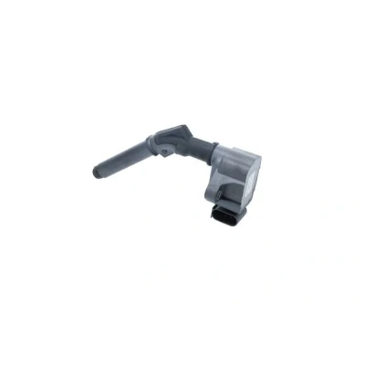 Abbildung von BOSCH 0 986 221 130 Zündspule 14 RENAULT: Megane 4 Schrägheck, Captur, Scénic IV, DACIA: Lodgy, Dokker Kombi, NISSAN: Qashqai 2
