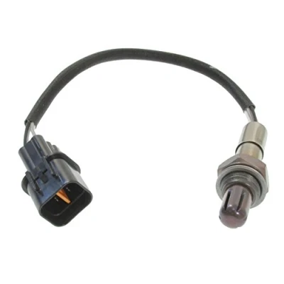 Abbildung von BLUE PRINT ADG07053 Lambdasonde beheizt 4 HYUNDAI: Getz