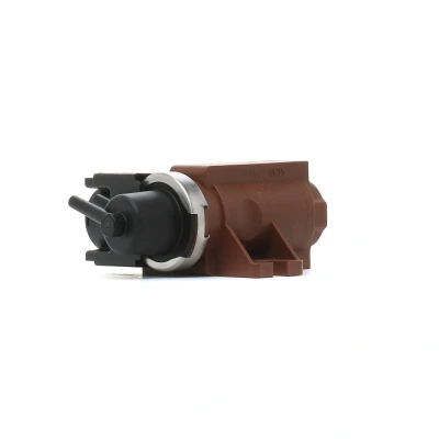 Abbildung von AIC 58068 Druckwandler, Turbolader Magnetventil elektrisch pneumatisch FORD: Focus 2 Kombi, MONDEO 4 Stufenheck, KUGA 1, VOLVO: V50, V70 3, C30