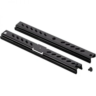 Abbildung von HP Enterprise Hpe Aruba AP MNT MP10 D