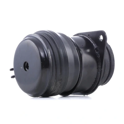 Abbildung von REINHOCH RH11 0107 Motorlager hinten, rechts, Vorderachse Hydrolager 133 80/108 VOLKSWAGEN: GOLF 4 Cabrio, 3, Caddy 3 Kombi, SEAT: Inca, Ibiza 2