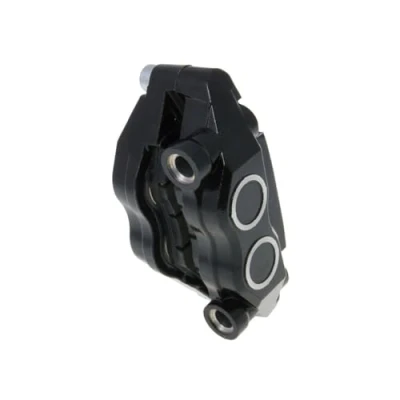 Abbildung von 2EXTREME Bremssattel Bremszange vorne kompatibel mit Peugeot Speedfight 3 50 LC 2T Typ:F1, AC (4 Takt) Typ:F1